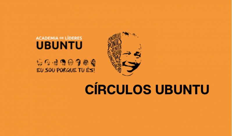 Círculos UBUNTU