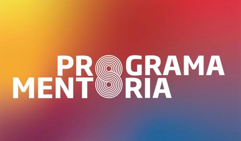 Formação avançada mentores