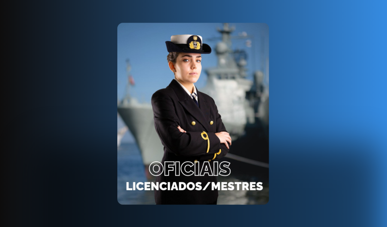 Marinha