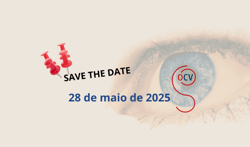 OCV_encontro