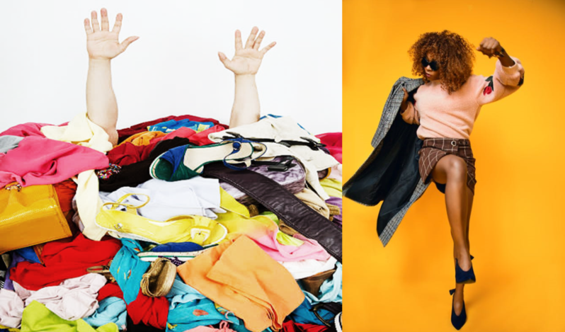 Eco Wear premium III