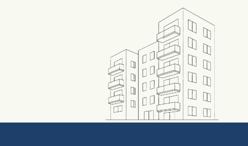 webinar habitação e saúde