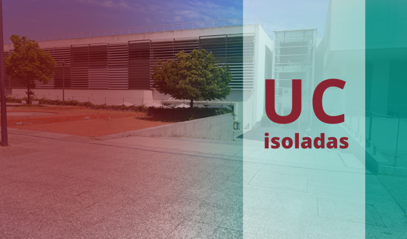 UCIsoladas2025