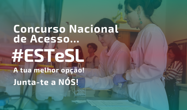 concurso nacional de acesso |2025