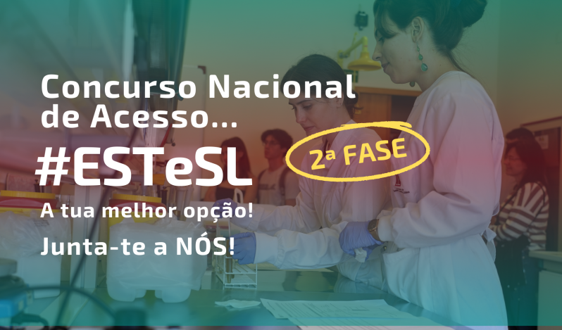 concurso nacional de acesso 2 fase