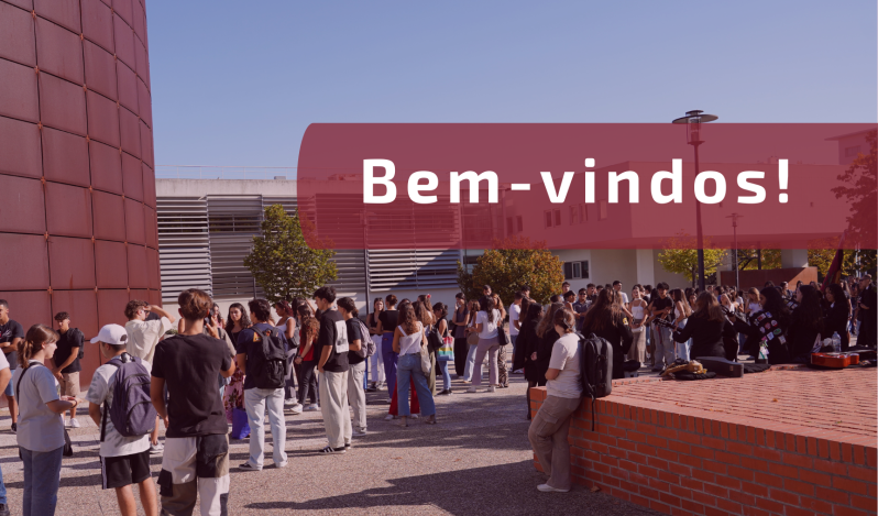 bemVindos2025/2026