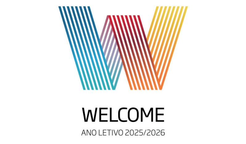 welcome IPL 2025/2026