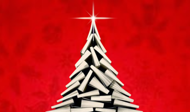 9ª eco feira do livro