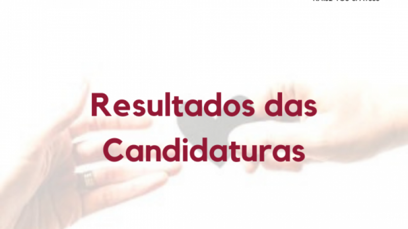 resultados