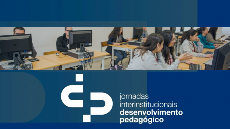 jornadas interinstitucionais_noticia