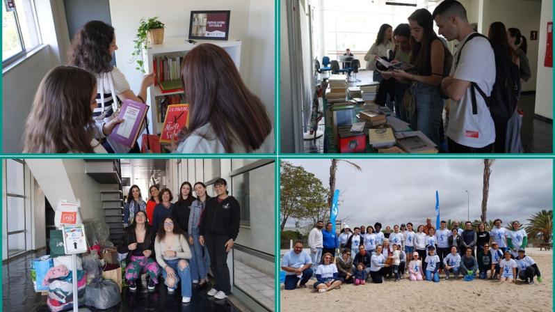 Noticia Eco-escolas