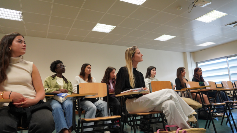 open day2025