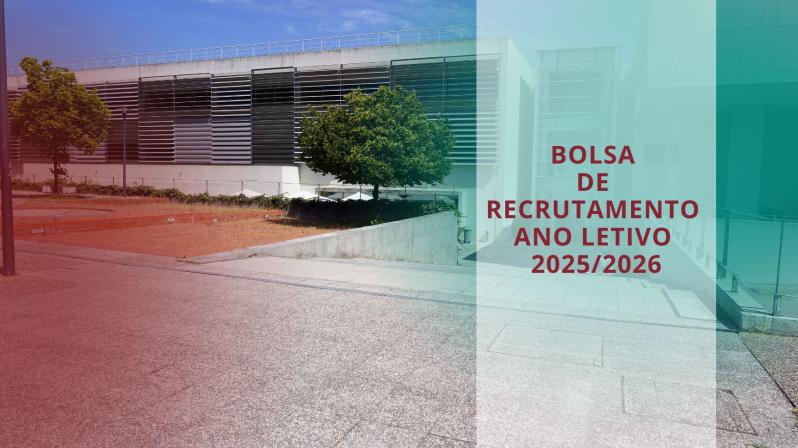 bolsaRecrutamento2025_26