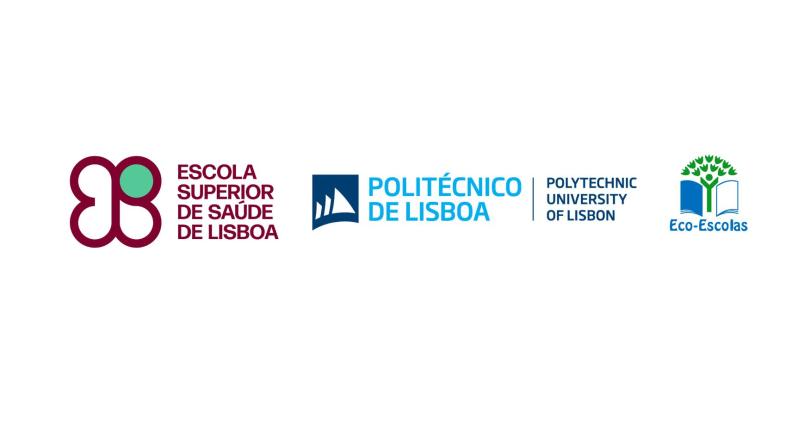 eco escolas prémios