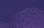 II Webinar de Investigação Aplicada em Farmácia