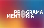 Programa Ment@ria