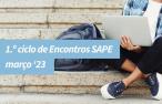 Encontros SAPE