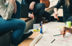 Student Boost | Workshops para a Capacitação de Estudantes