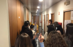 ESTeSL OpenDays