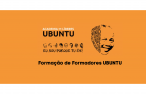 formação de formadores UBUNTU