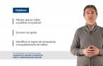 FCC_VM