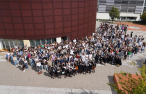 Semana de Acolhimento e Integração aos Novos Estudantes_23_24