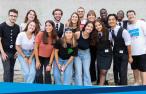 candidaturas:bolsas de estudo e alojamento
