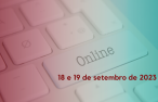Matrículas | 2ª Fase