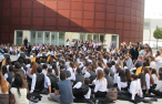 Semana de Acolhimento e Integração aos Novos Estudantes_23_24