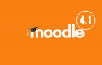 Formação moodle