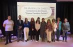 Dia Mundial da Diabetes 2023DTN