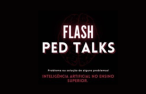 PedTalks evento