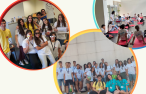 cursos de verão 2025
