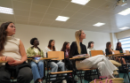 open day2025
