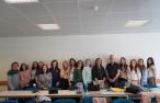 Curso CIMT