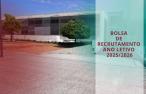 bolsaRecrutamento2025_26