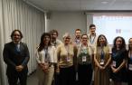 II Reunião Científica de Cardiopneumologia de Santarém