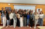 visita essilor