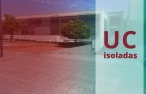 UCIsoladas2025