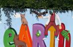 Mural