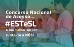 concurso nacional de acesso |2025