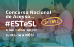 concurso nacional de acesso 2 fase