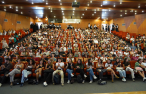 Escola Superior de Saúde de Lisboa