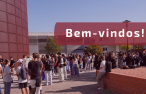 bemVindos2025/2026