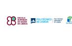 eco escolas prémios