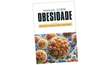 Manual sobre Obesidade