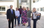 Noticia Ordem_Pedro Rebelo