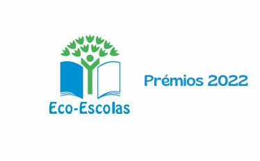 prémios  Eco escolas