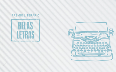 Prémio  Literário "Belas Letras"