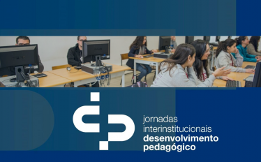 jornadas interinstitucionais_noticia